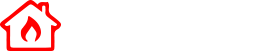 Mazoutachat